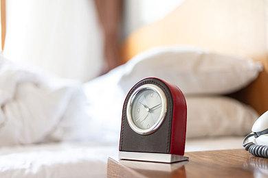 《王牌钓手 欢钓水族馆》 漫画版《王牌钓手》合作免费更新今日发布！